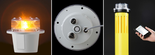 SBFH-160